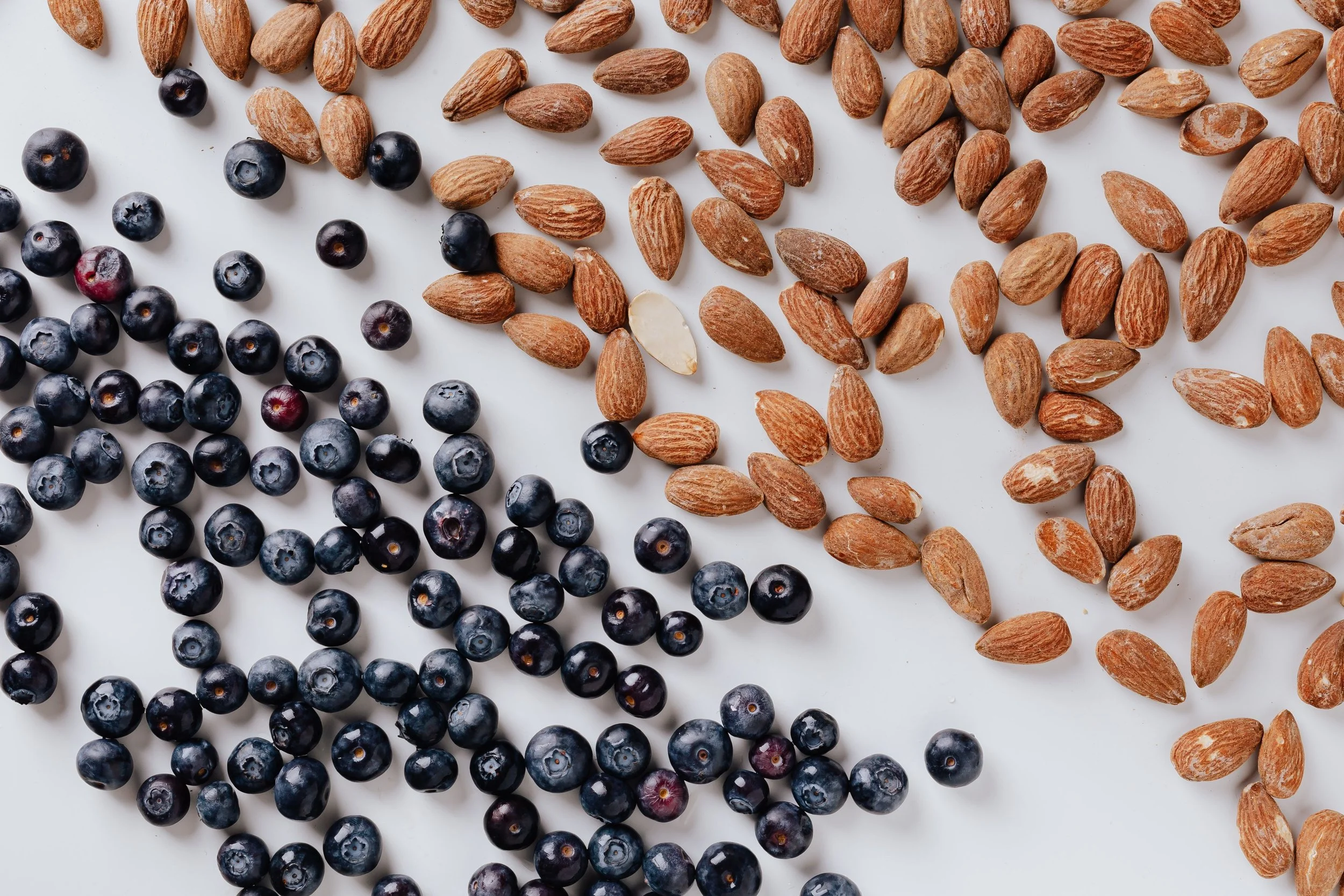 Some experts say our ancestors ate 3 times a week, not 3 times a day
