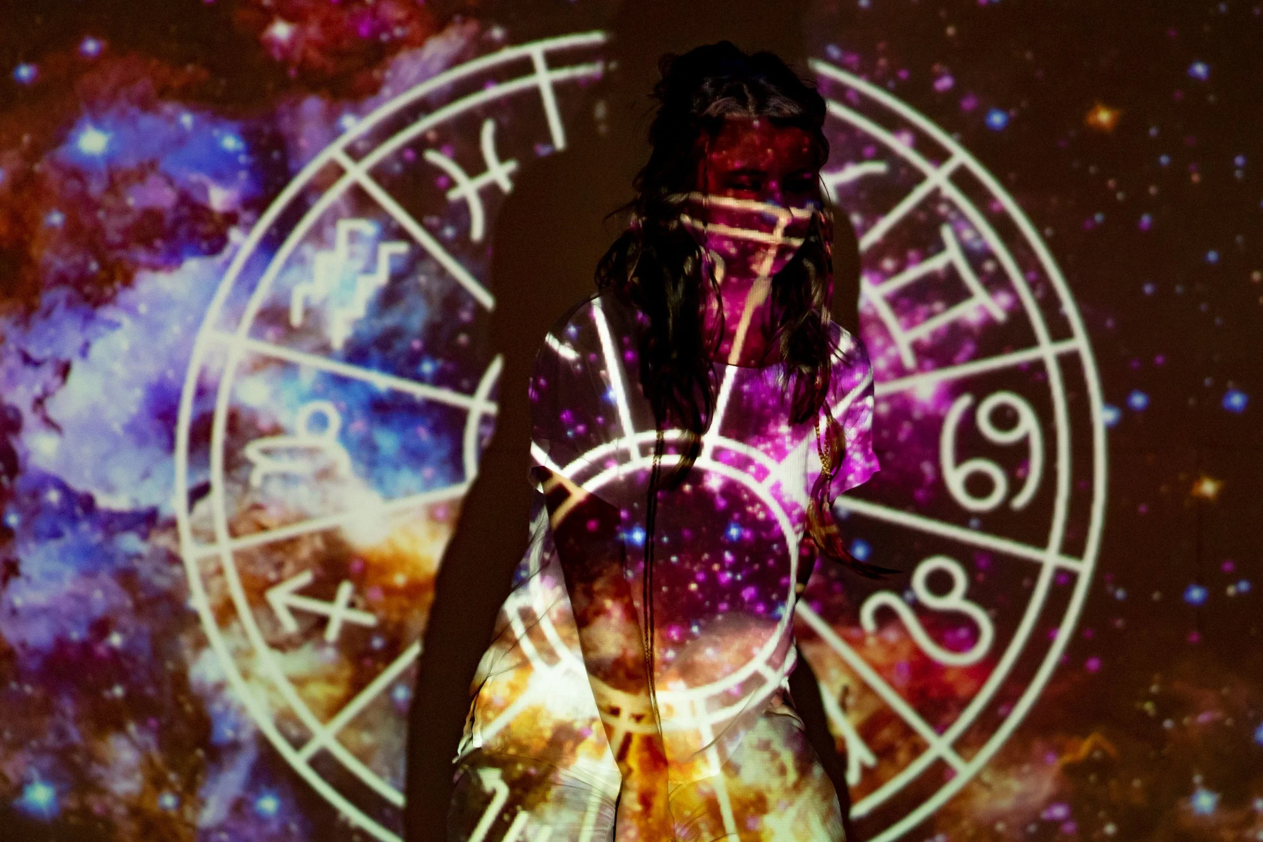 How much does astrology really affect our life?