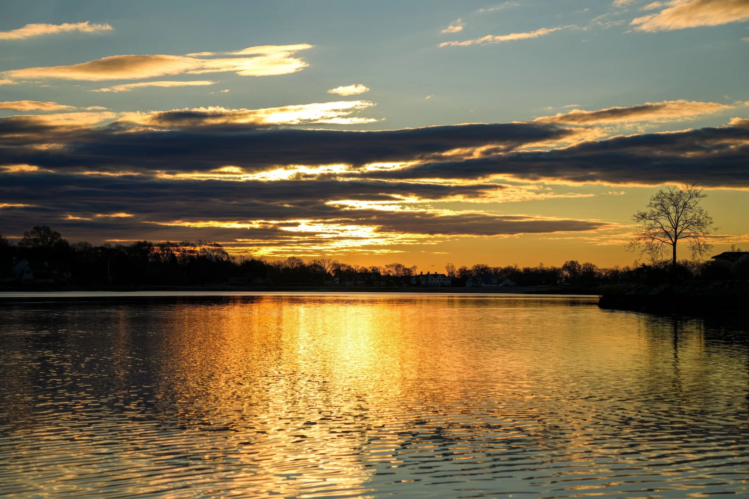 Mindfulness is not what you think it is (and that's exactly why it works)