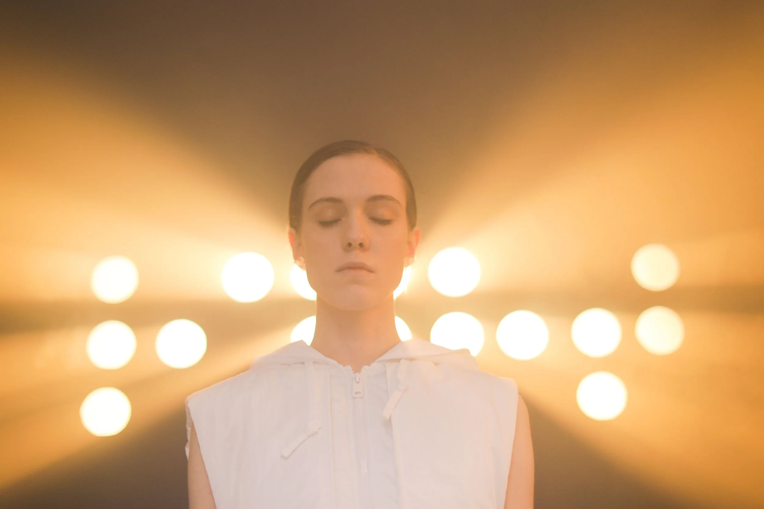 The Power of Visualisation: Rewiring Your Brain for Success