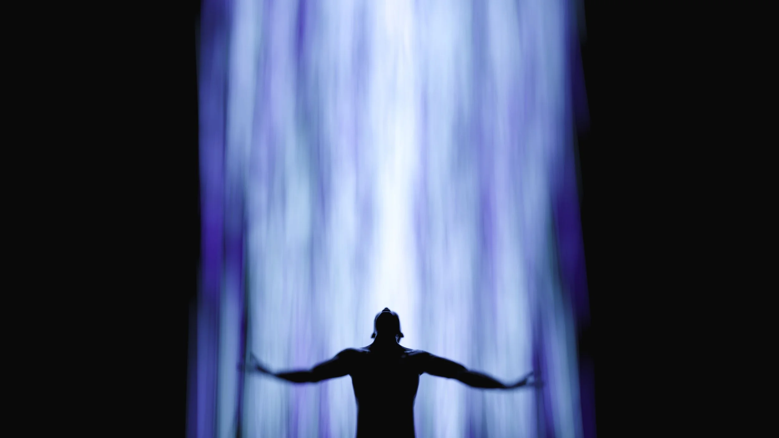 Is Reincarnation a Thing? Exploring the Science, Faith, and Mystery of Past Lives