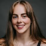 If you've never tried tapping, or EFT, give it a go with Demi Millbank: Certified EFT Tapping Coach.
