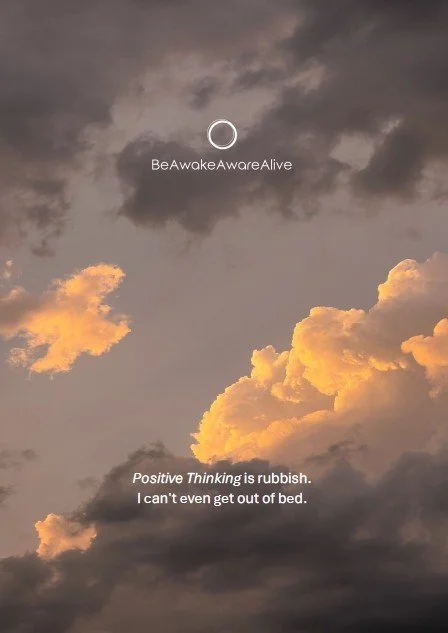 Positive thinking front.jpg