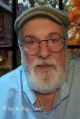 We could listen to Big Dan Tracy all day. Lost books of the bible - spirituality - awakening.