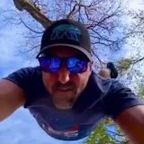 The Fittest Flat Earther certainly questions everything and has some interesting evidence to go with it...
