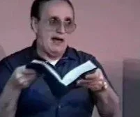 Bill Donahue's perspective of the Bible, Jesus and God may change the way you think about religion and yourself.