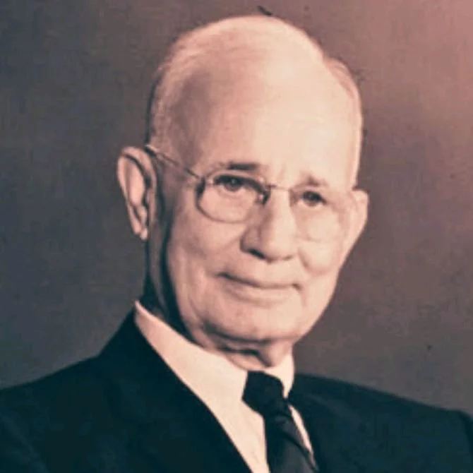 Quotes from Napoleon Hill's famous book Think and Grow Rich in audio form.