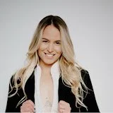 Elizabeth April is a remote viewer who seems to be able to go anywhere, for information about current events and pretty much anything else.