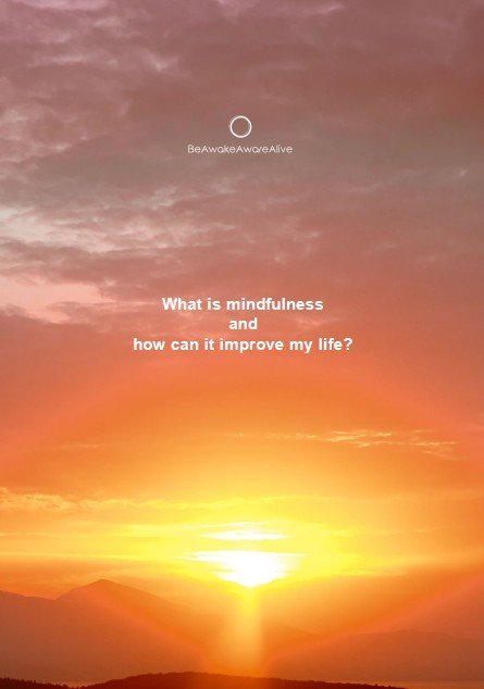 Mindfulness front.jpg