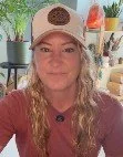 Nashoba has, and continues to, awaken. Her straightforward walks and talks may help you on your path. 