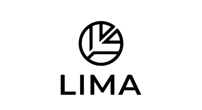 LIMA SERVICIOS DE INGENIERIA ESPECIALIZADA