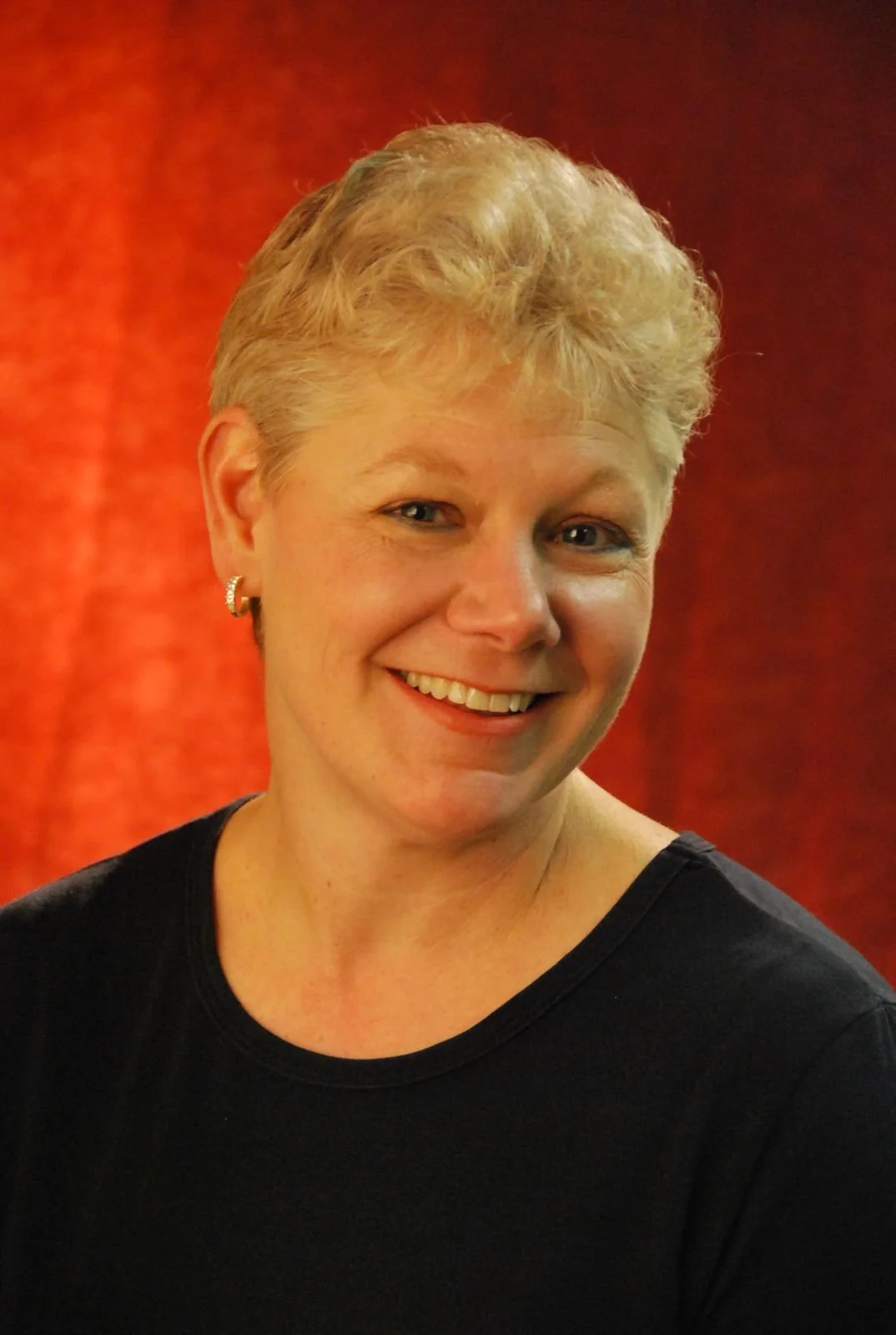 Natalie Jones Head Shot.jpg