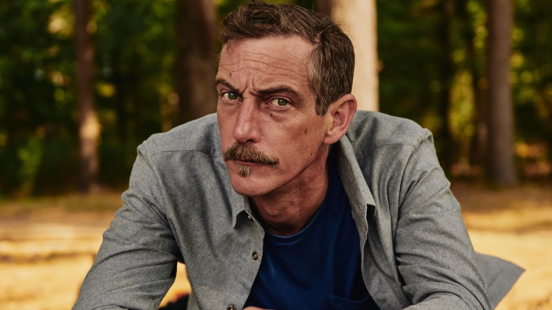 Bil Lepp Photo.jpg