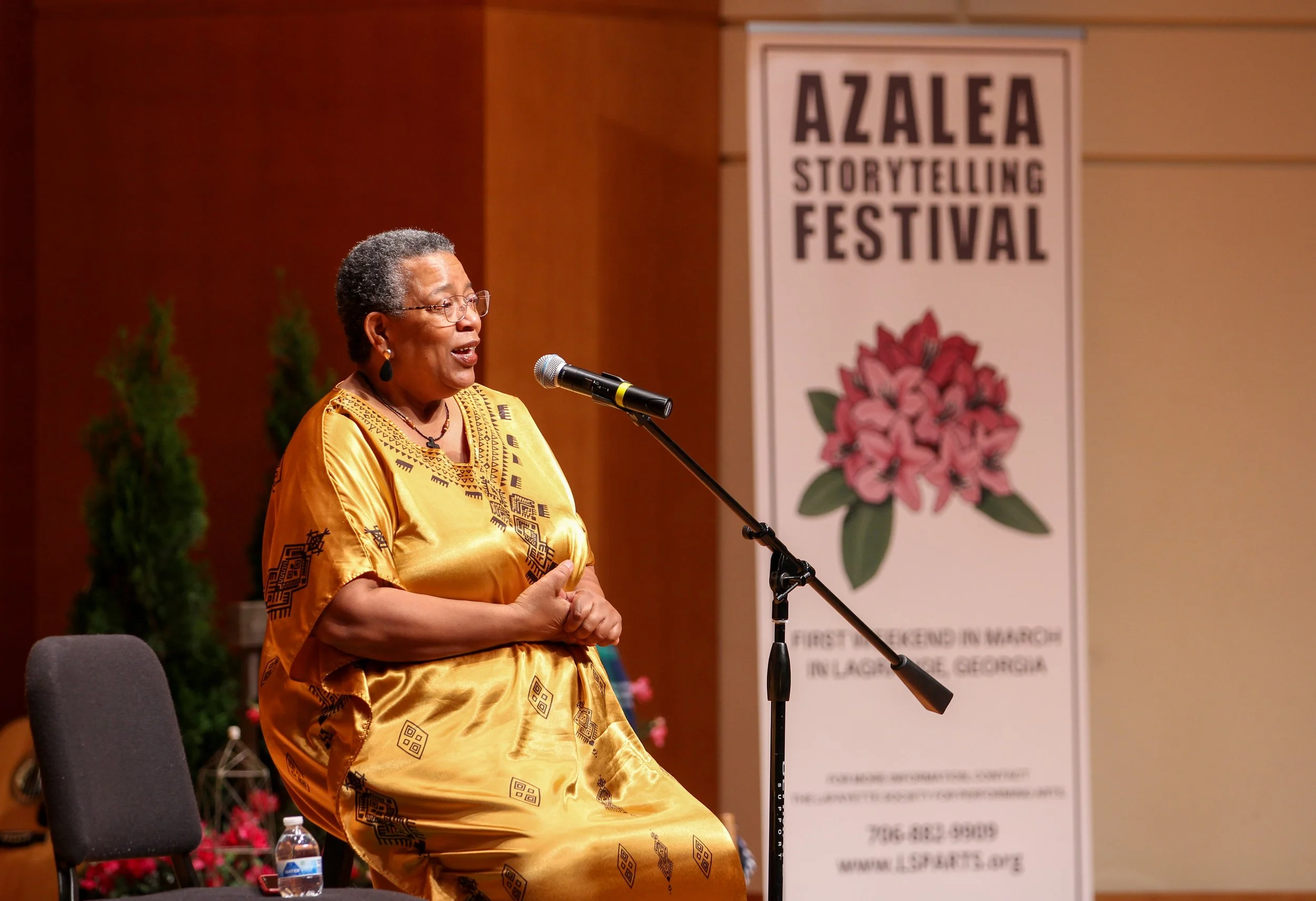 Sheila Arnold 1.JPG