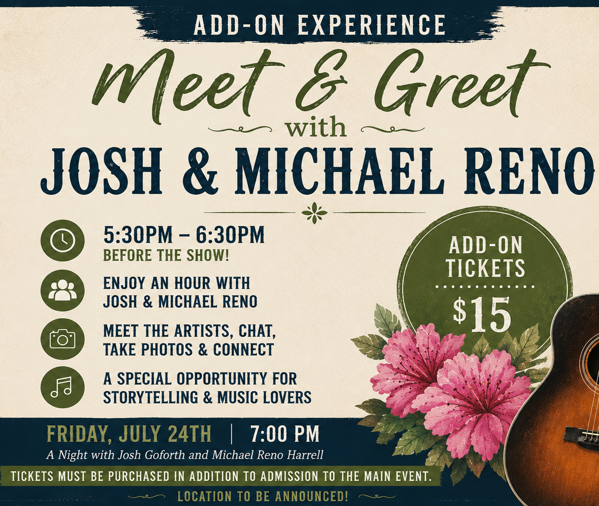 Meet+and+greet+graphic+%28resized%29.png