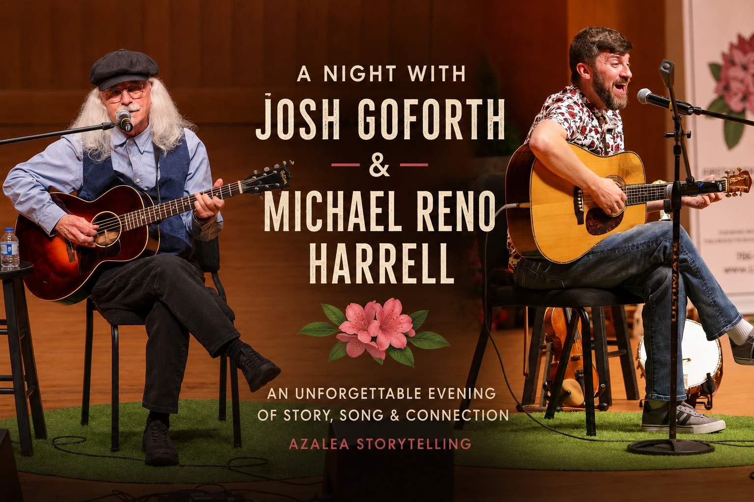 Josh and Michael Reno Pic.png