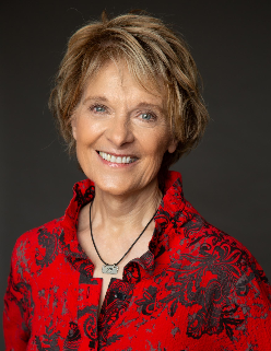 Dolores Hydock