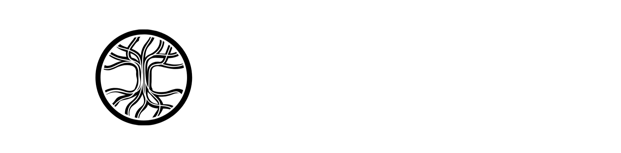 ROOTED