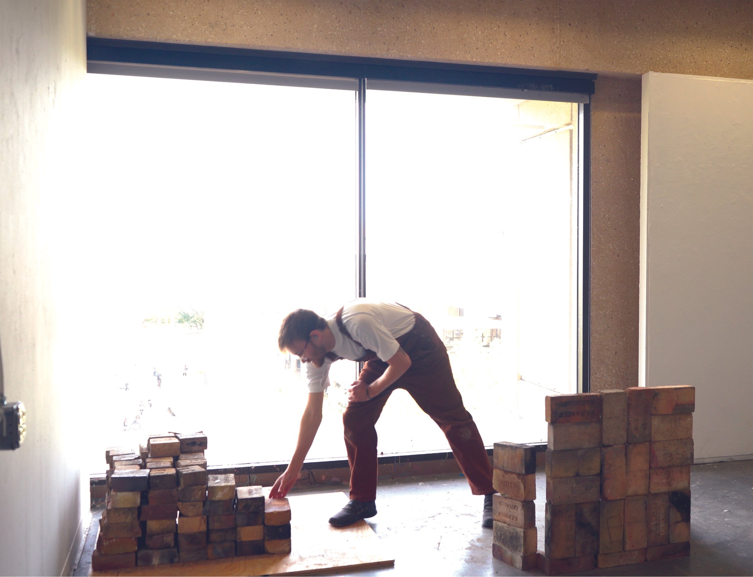 Brick_Stacking.jpg