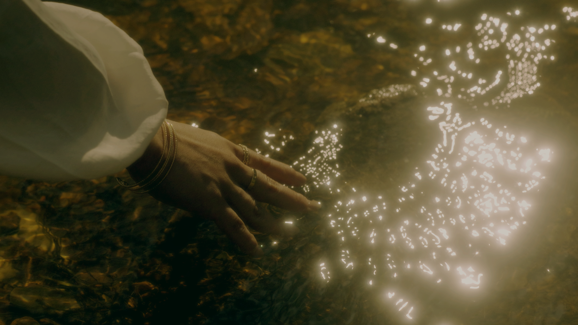 SagradoStillFrame2.png