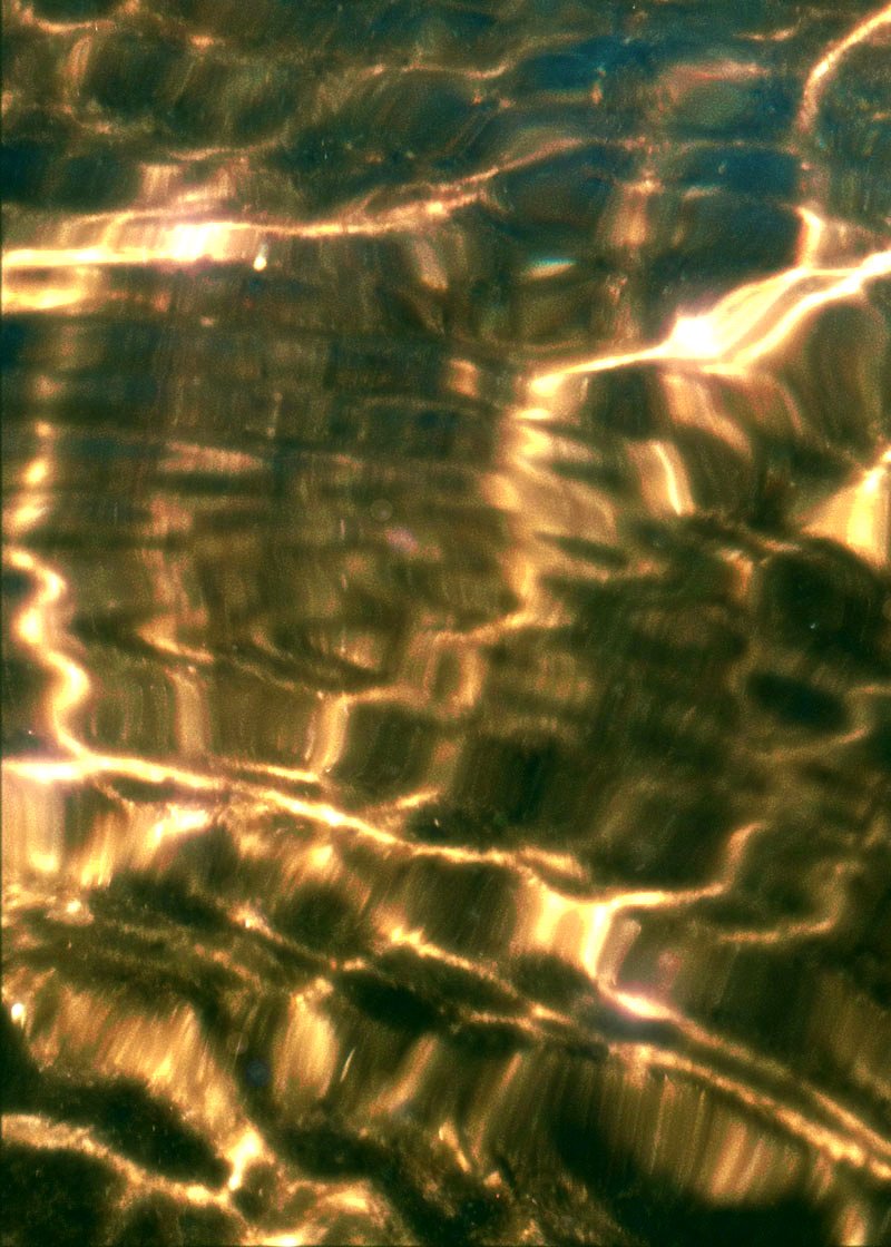 Water Texture