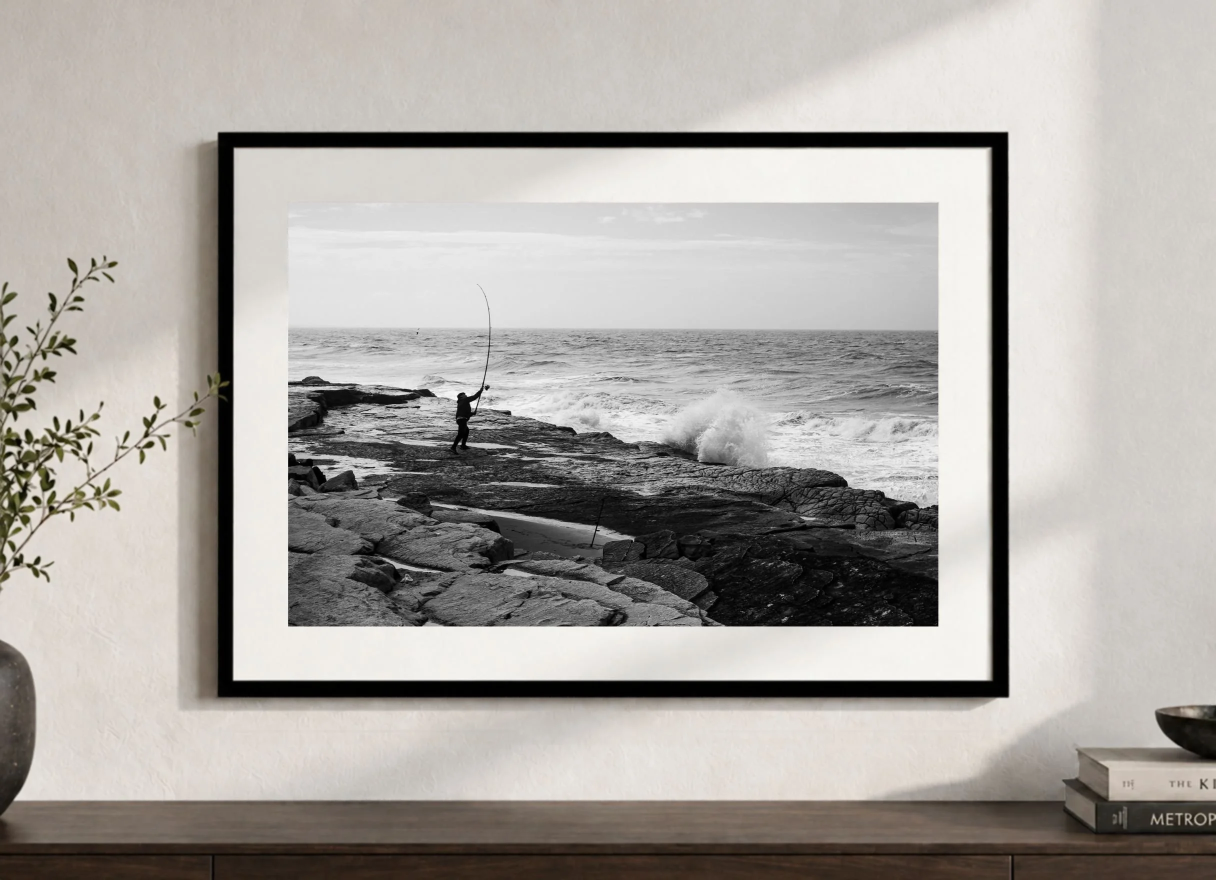 Framed fine-art room mockup (3).jpg