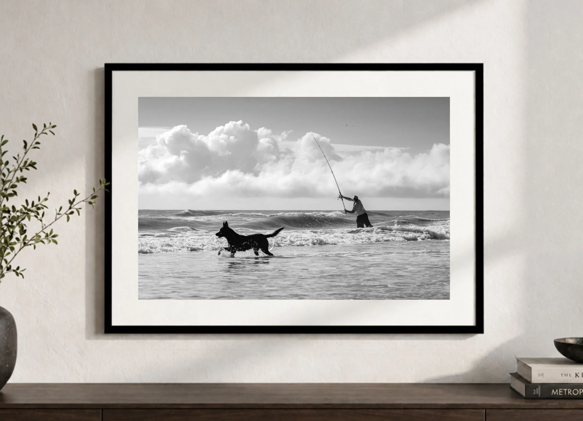 Framed fine-art room mockup (1).jpg