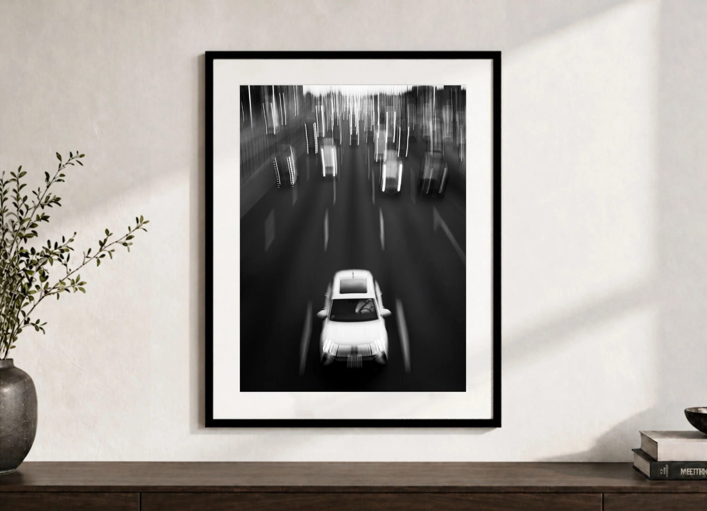 Framed fine-art room mockup (5).jpg