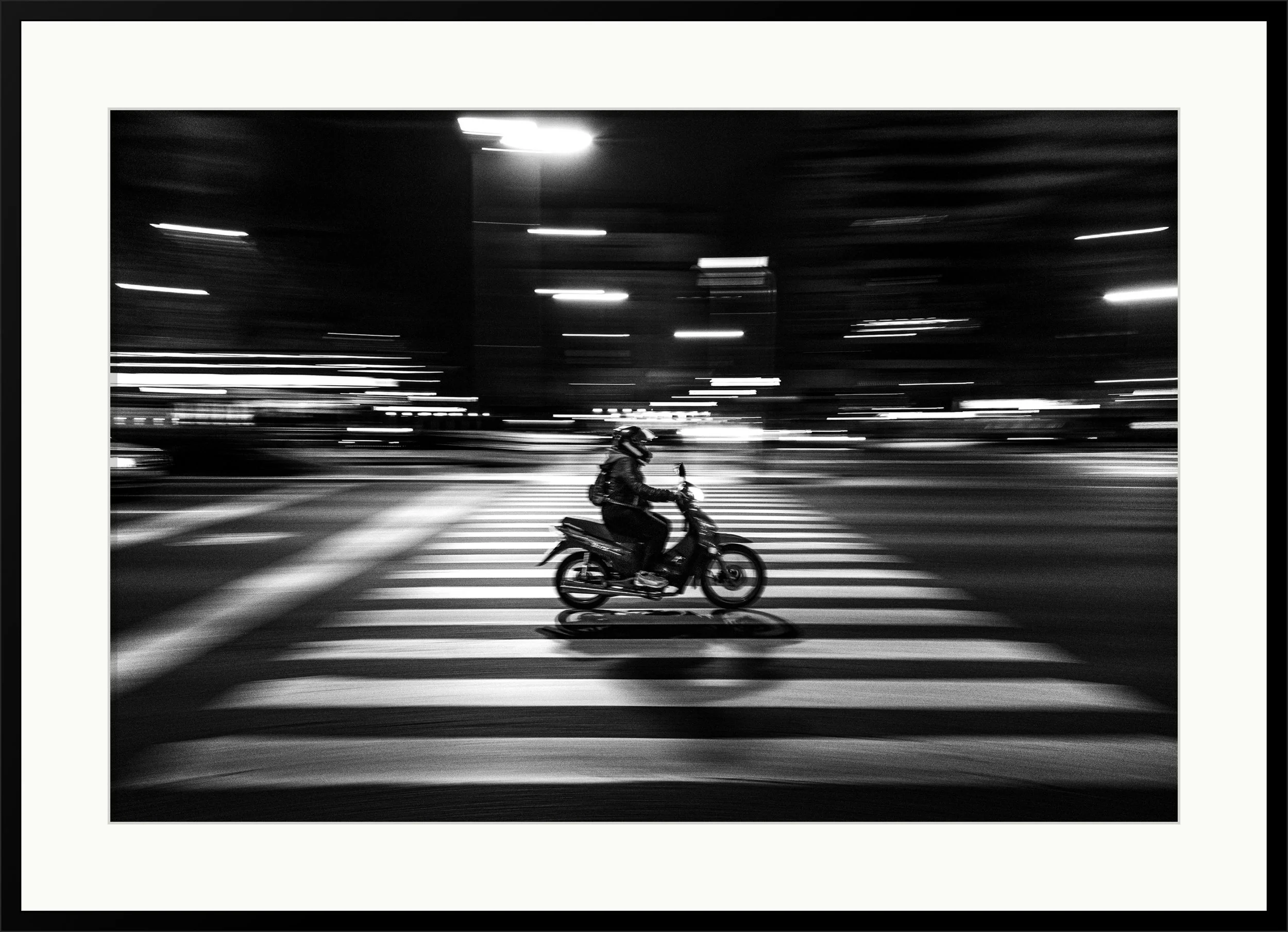 artplacer.app-k0kpc.jpg
