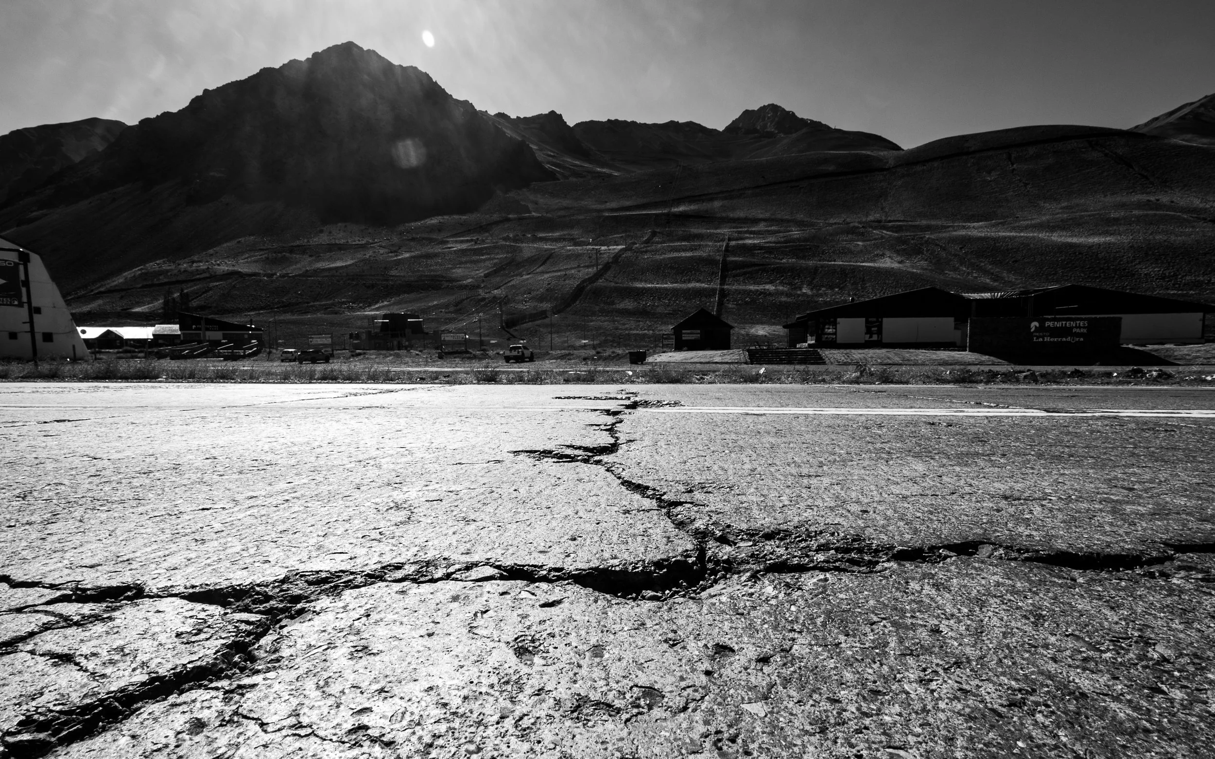 DSC_0344.jpg