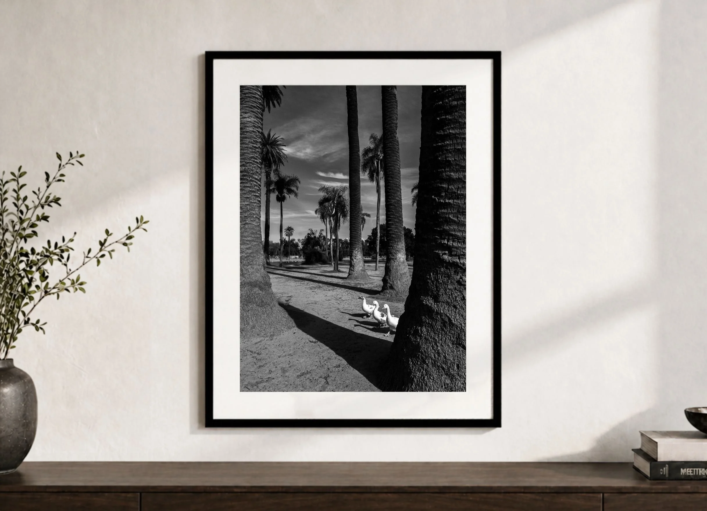 Framed fine-art room mockup (3).jpg
