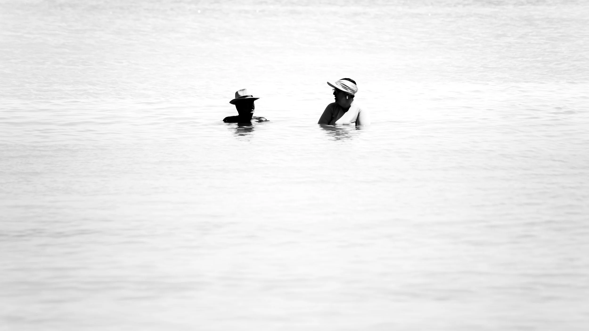DSC_7102.jpg