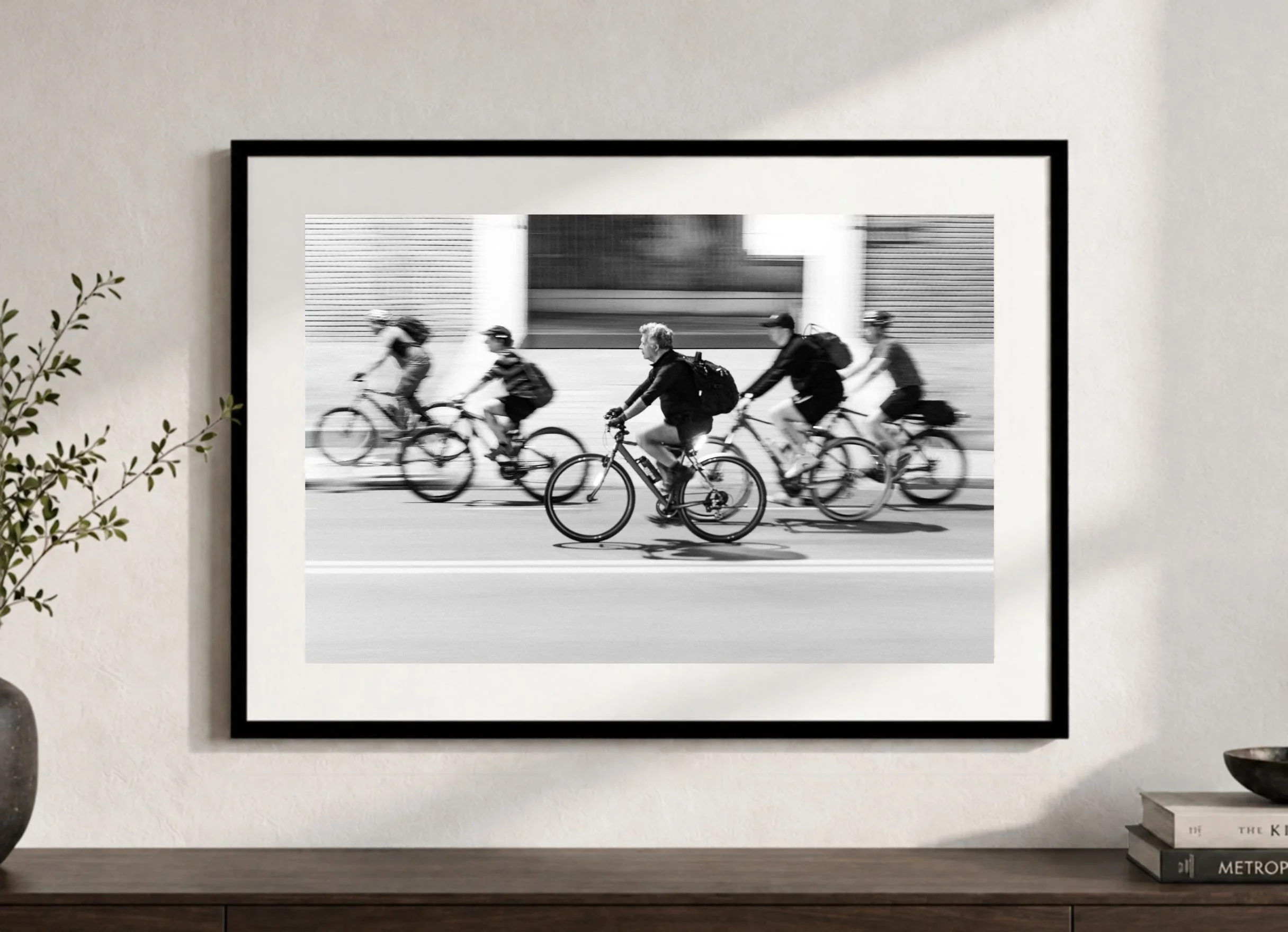 Framed fine-art room mockup (4).jpg