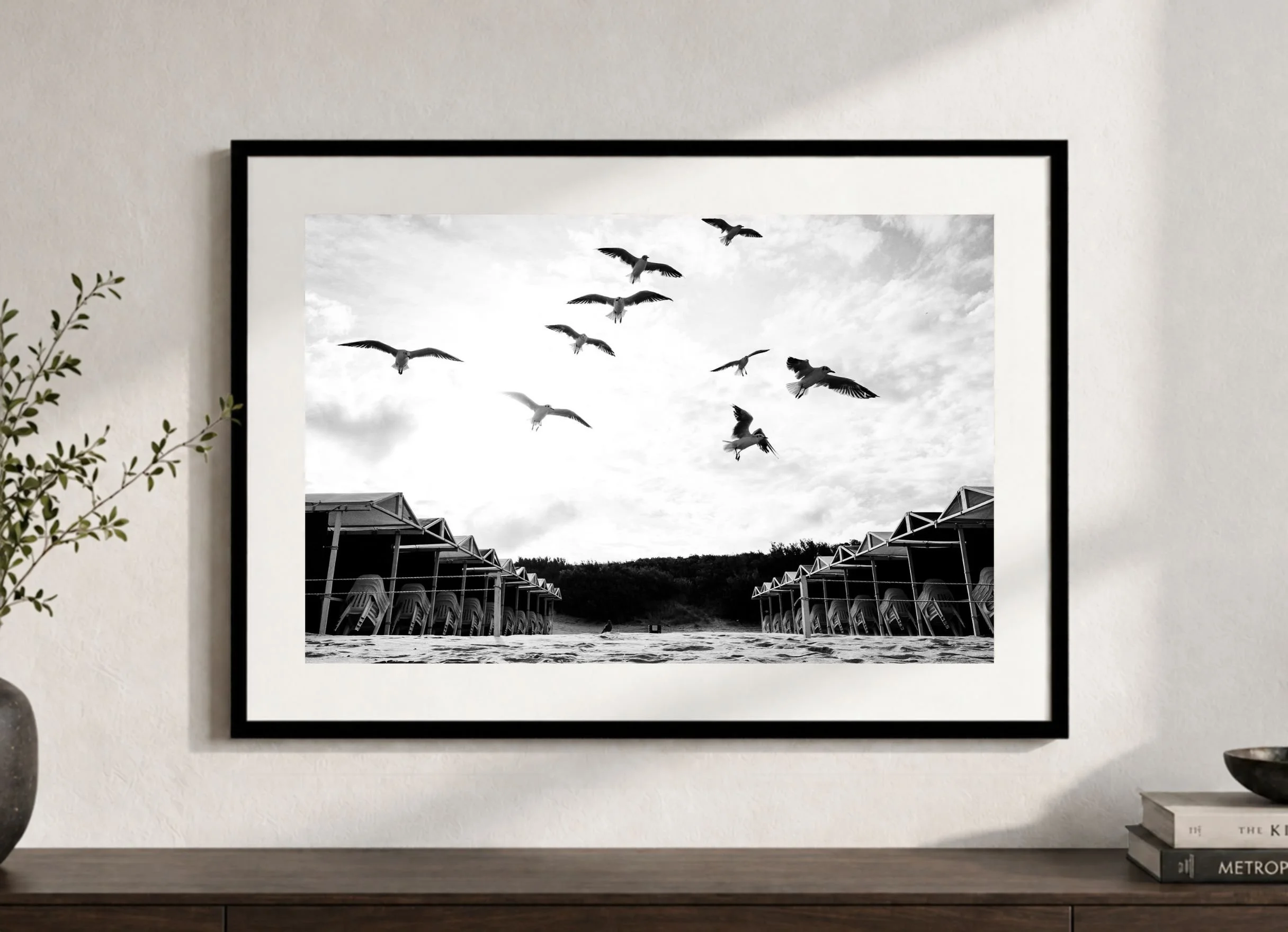 Framed fine-art room mockup (4).jpg