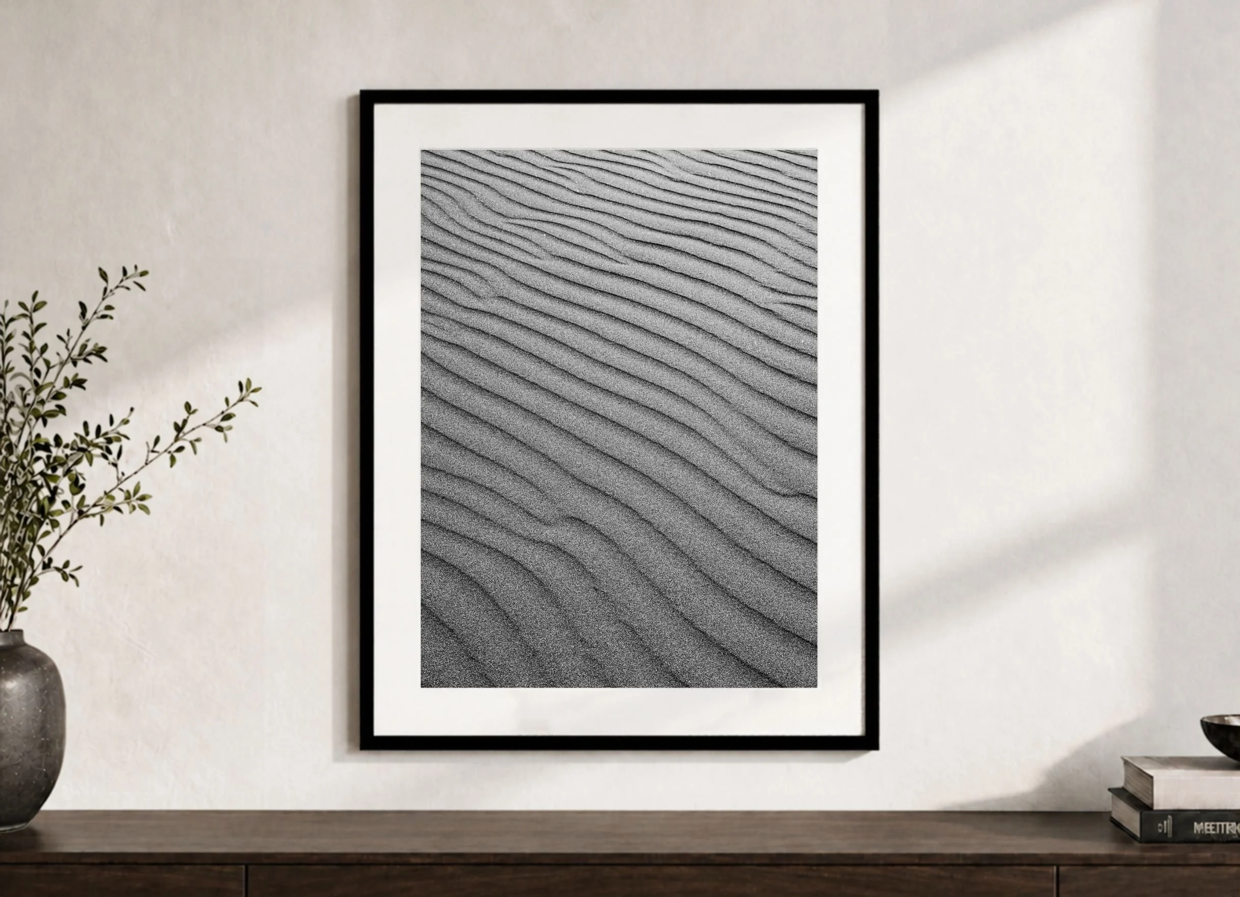 Framed fine-art room mockup (7).jpg