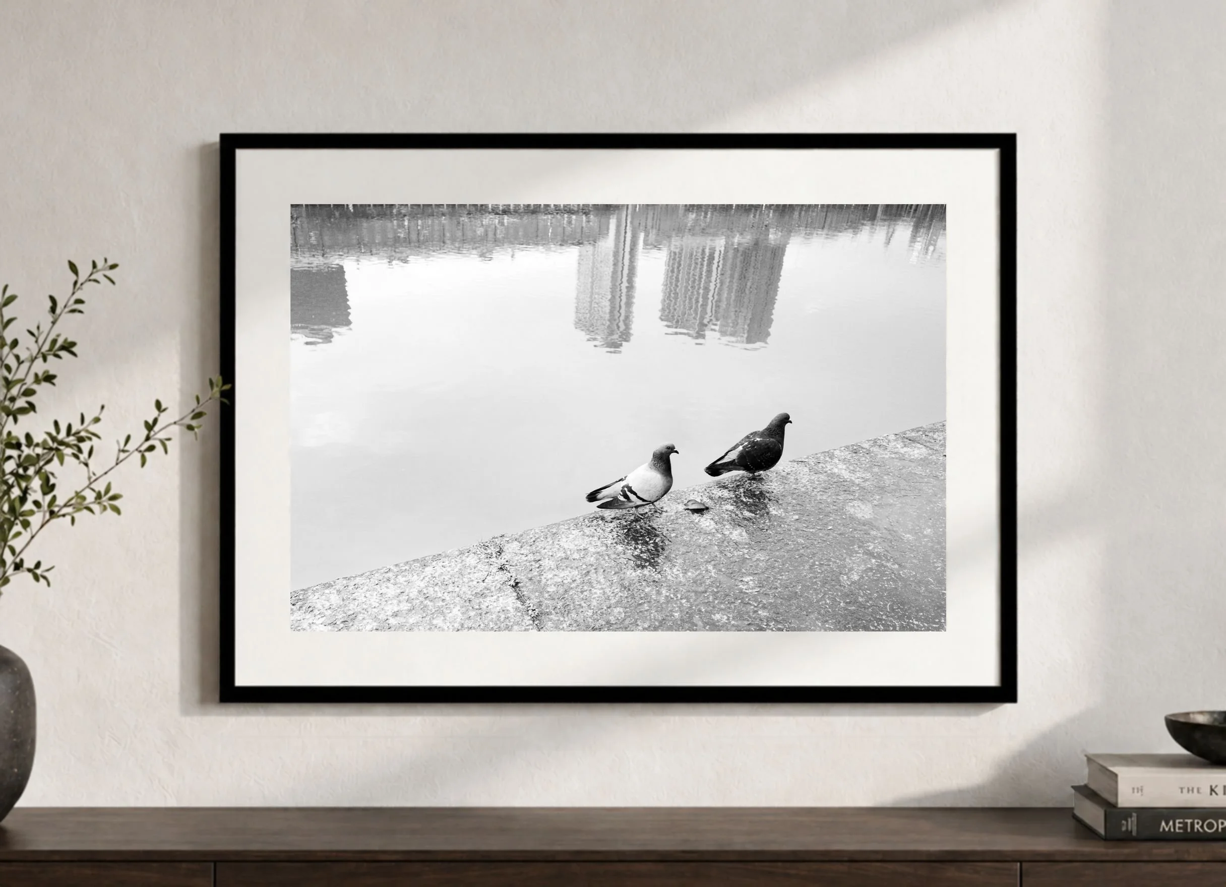 Framed fine-art room mockup (2).jpg