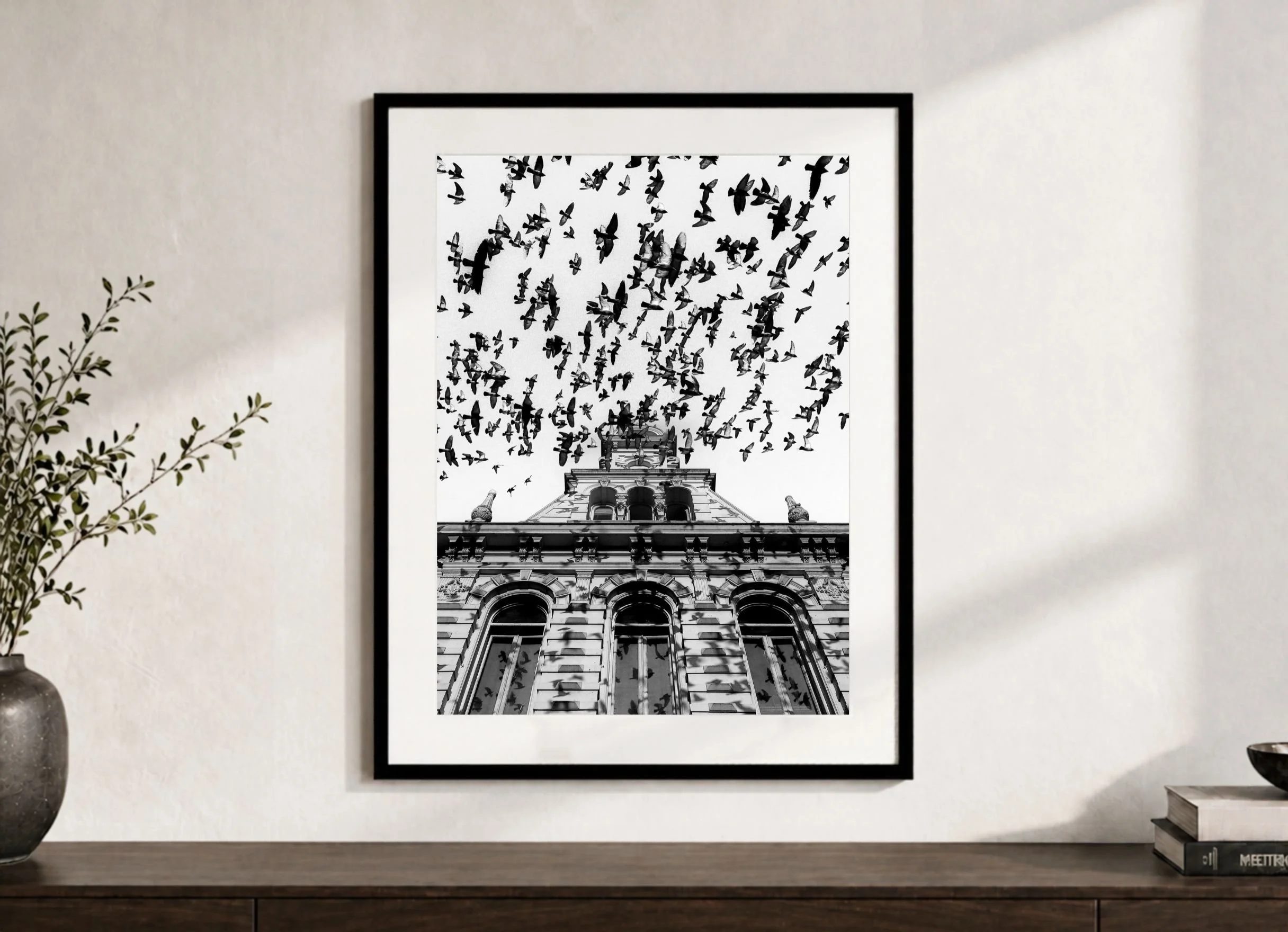 Framed fine-art room mockup (5).jpg