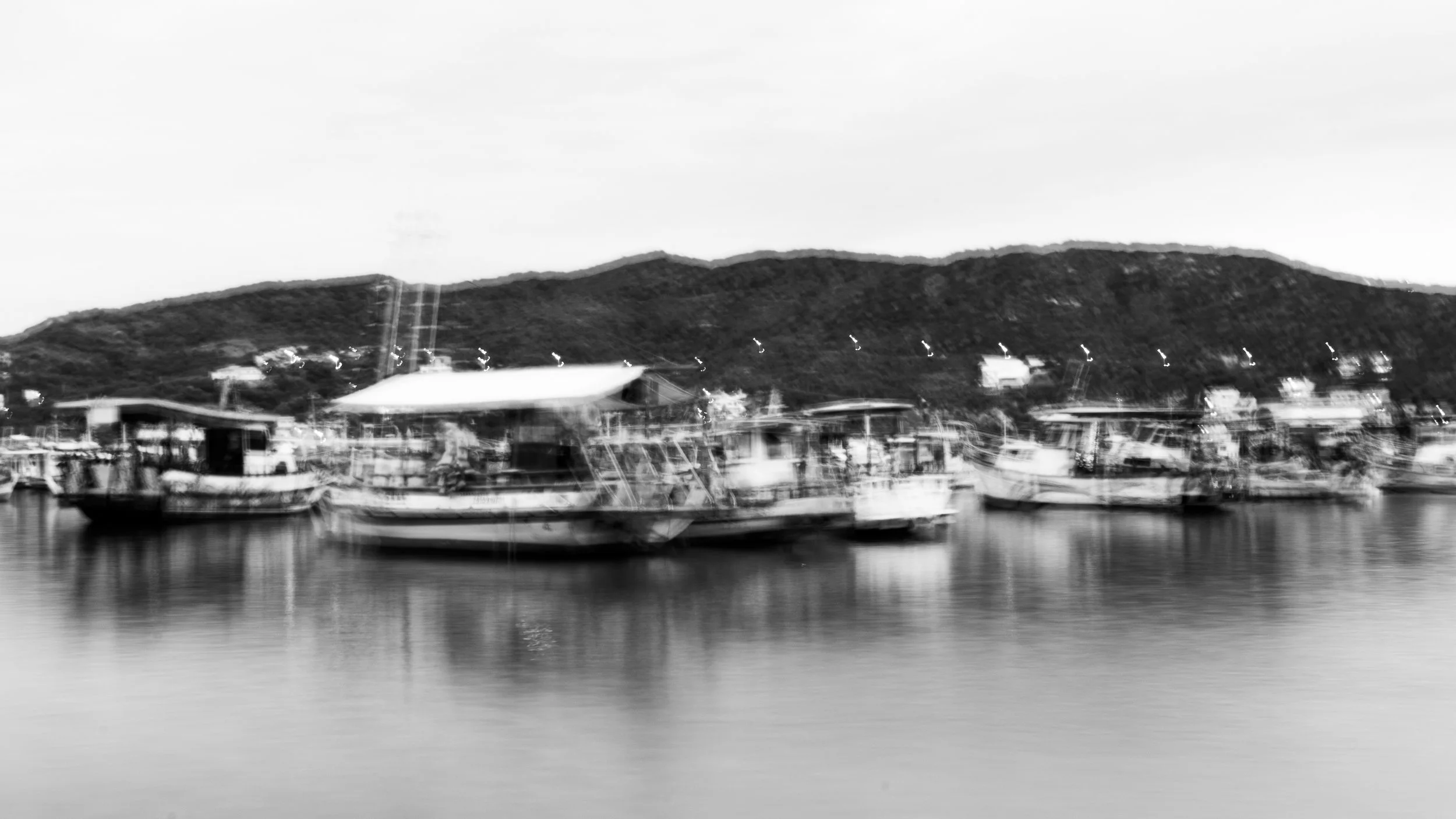 DSC_9624.jpg