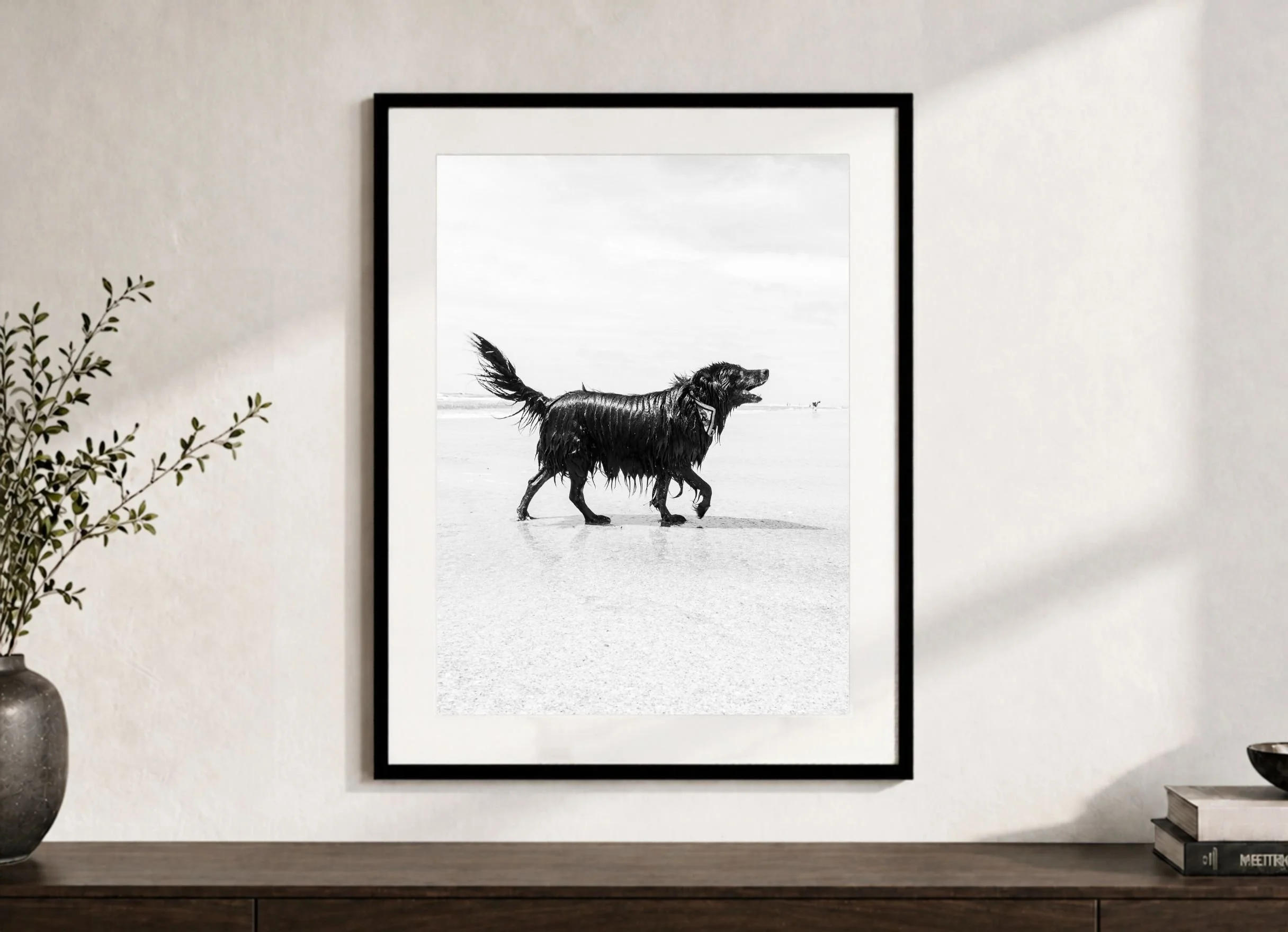 Framed fine-art room mockup (5).jpg