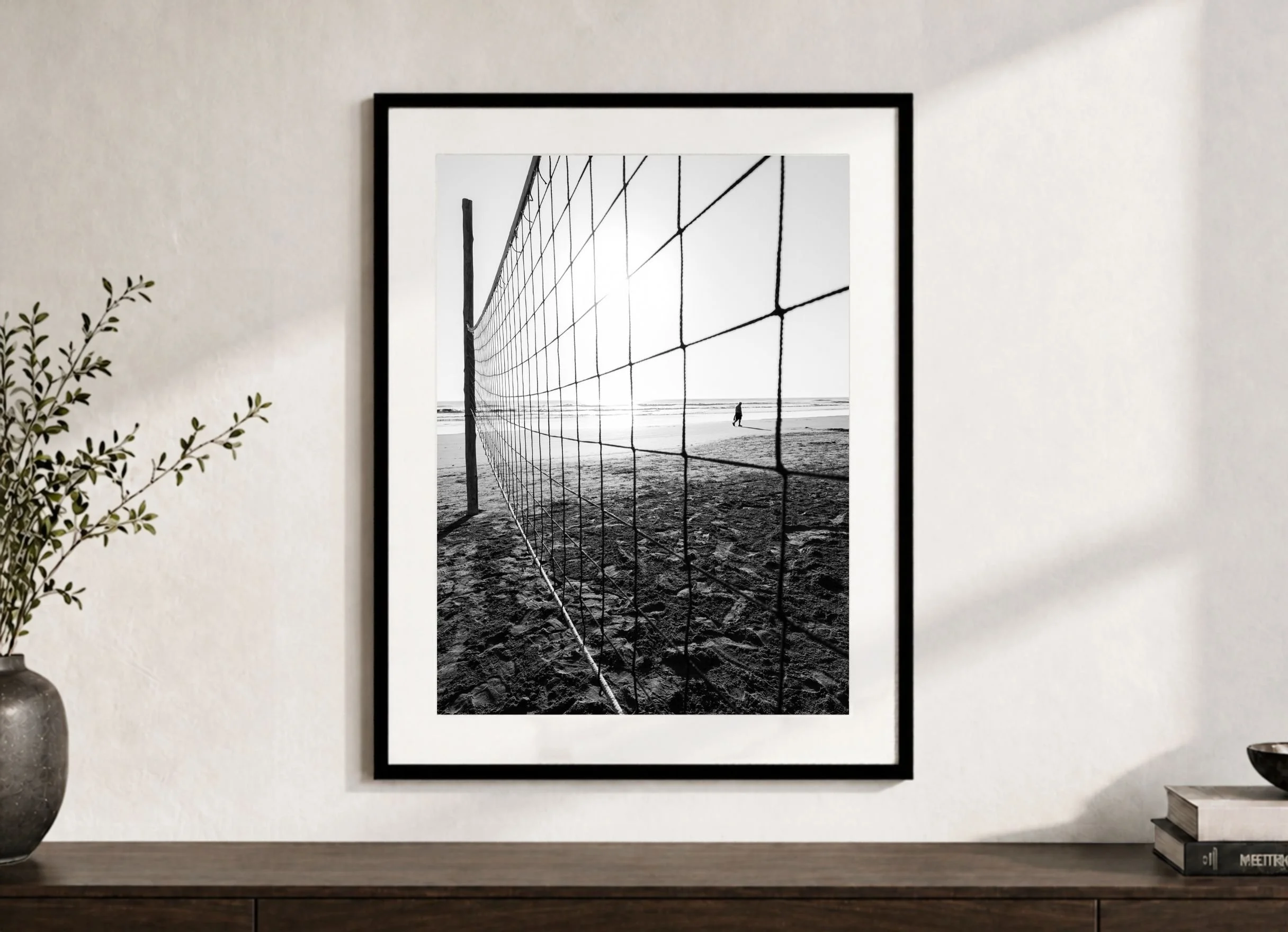 Framed fine-art room mockup (6).jpg