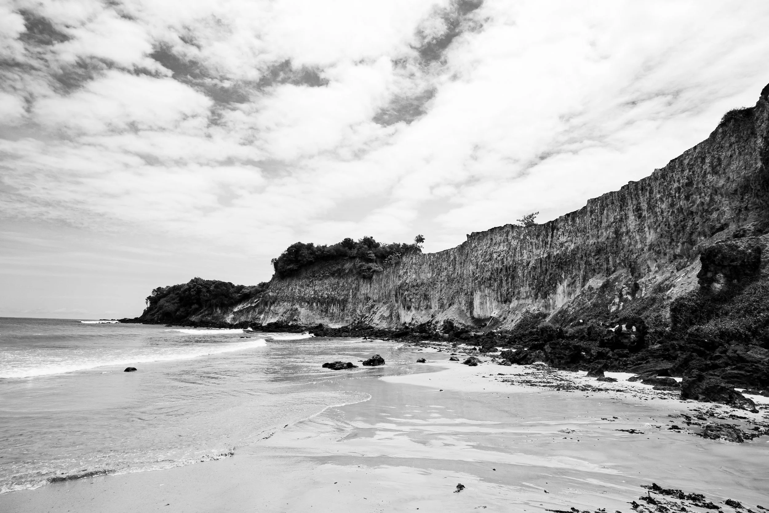 DSC_6897.jpg