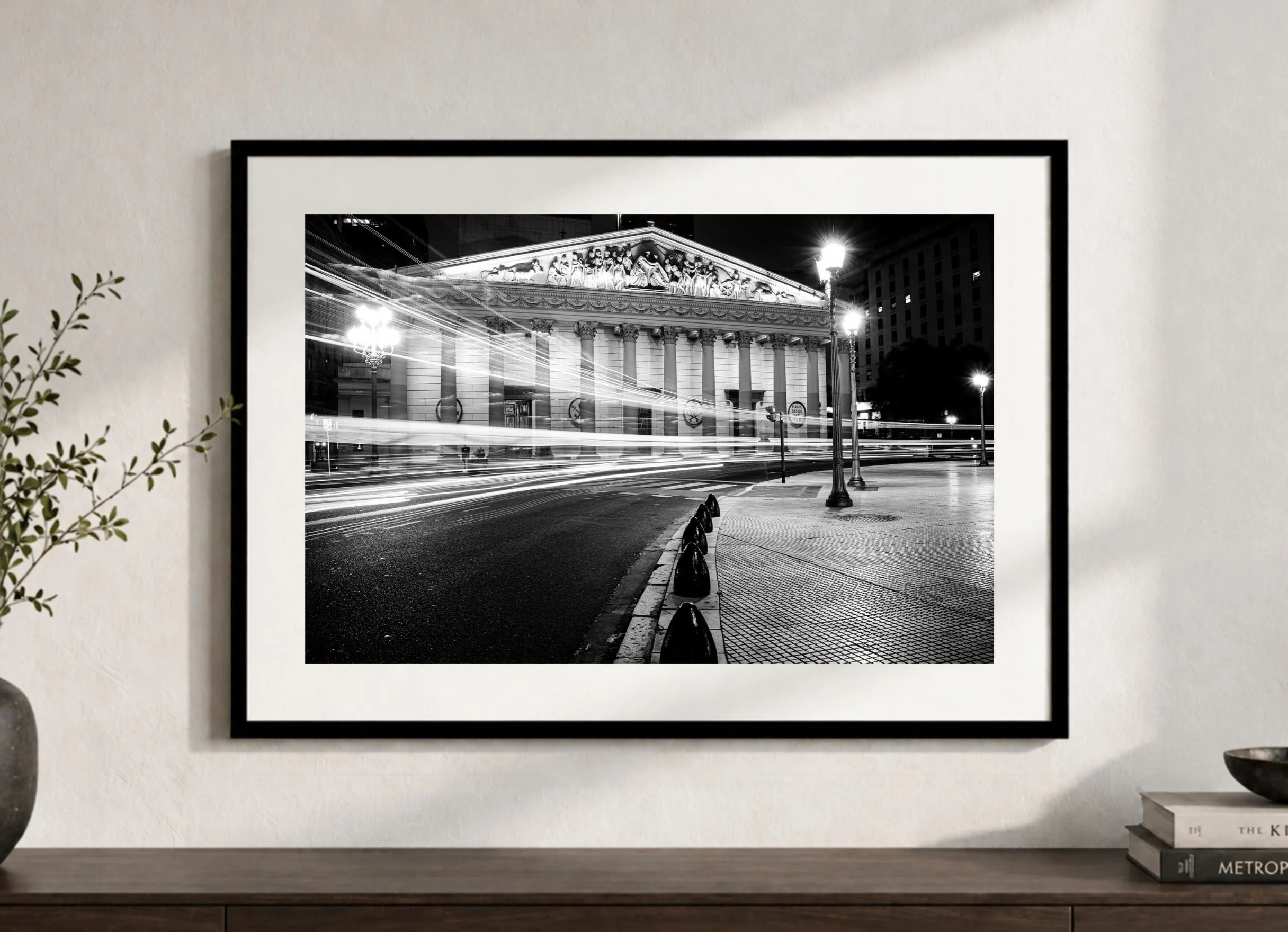 Framed fine-art room mockup (1).jpg