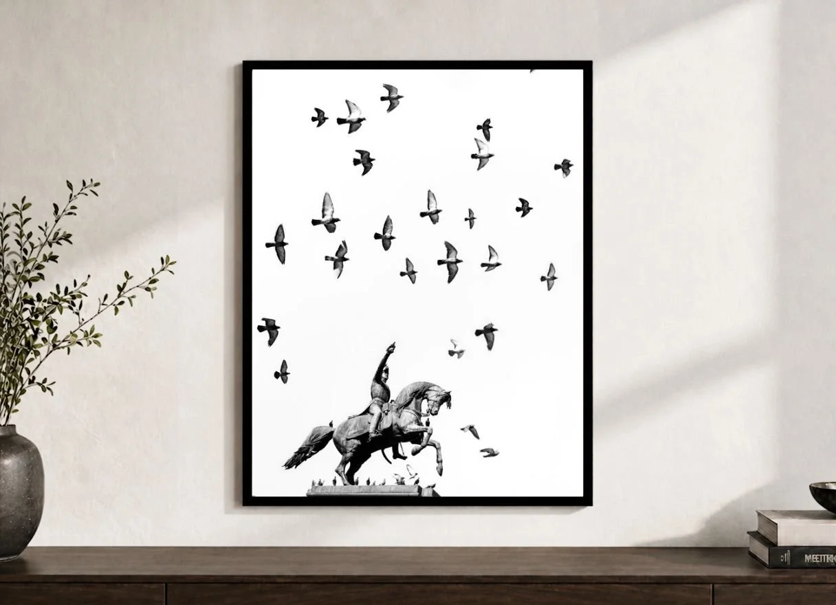 Framed fine-art room mockup (7).jpg