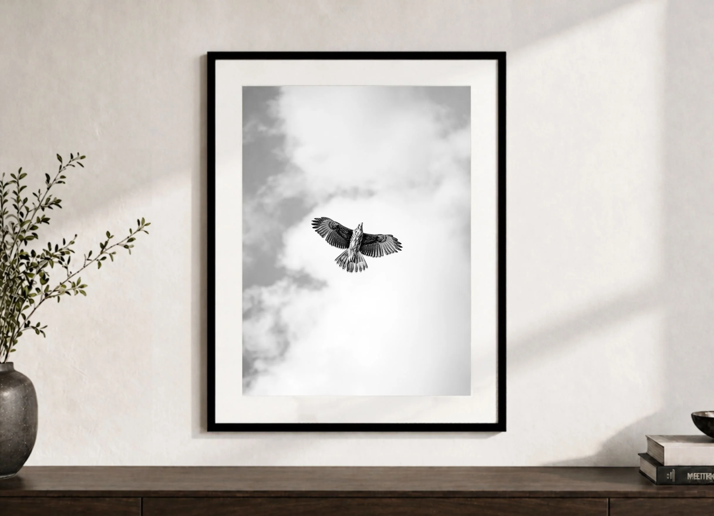 Framed fine-art room mockup (4).jpg