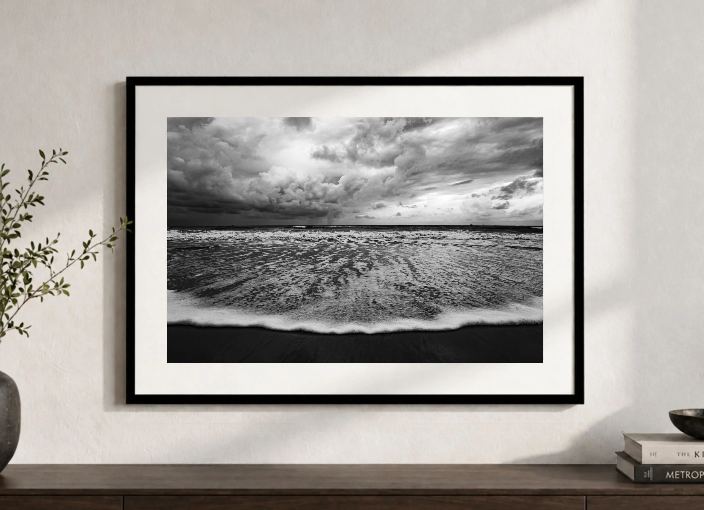 Framed fine-art room mockup (2).jpg