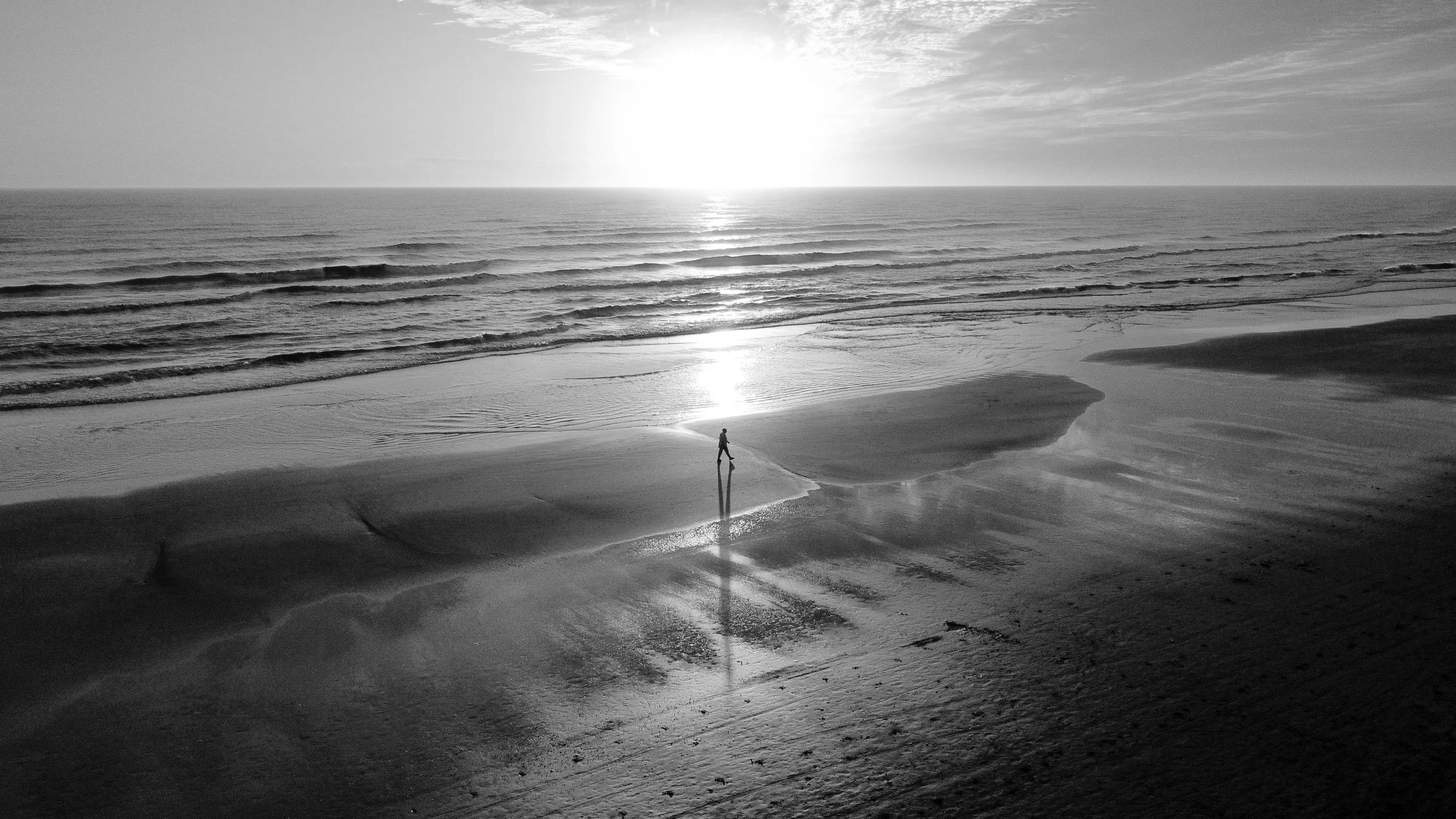 dji_fly_20251227_054548_357_1766825405060_photo_optimized.jpg