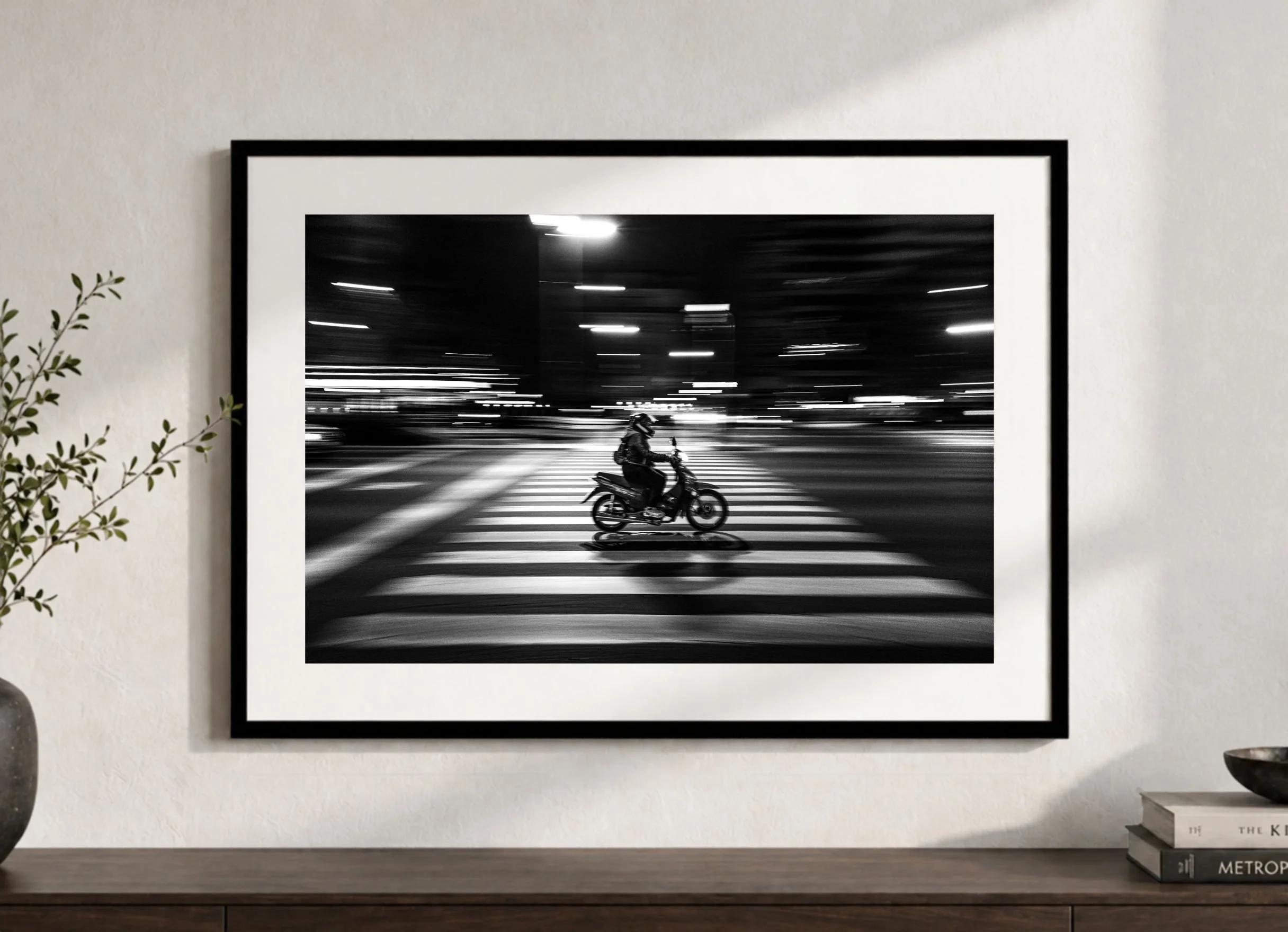 Framed fine-art room mockup (2).jpg