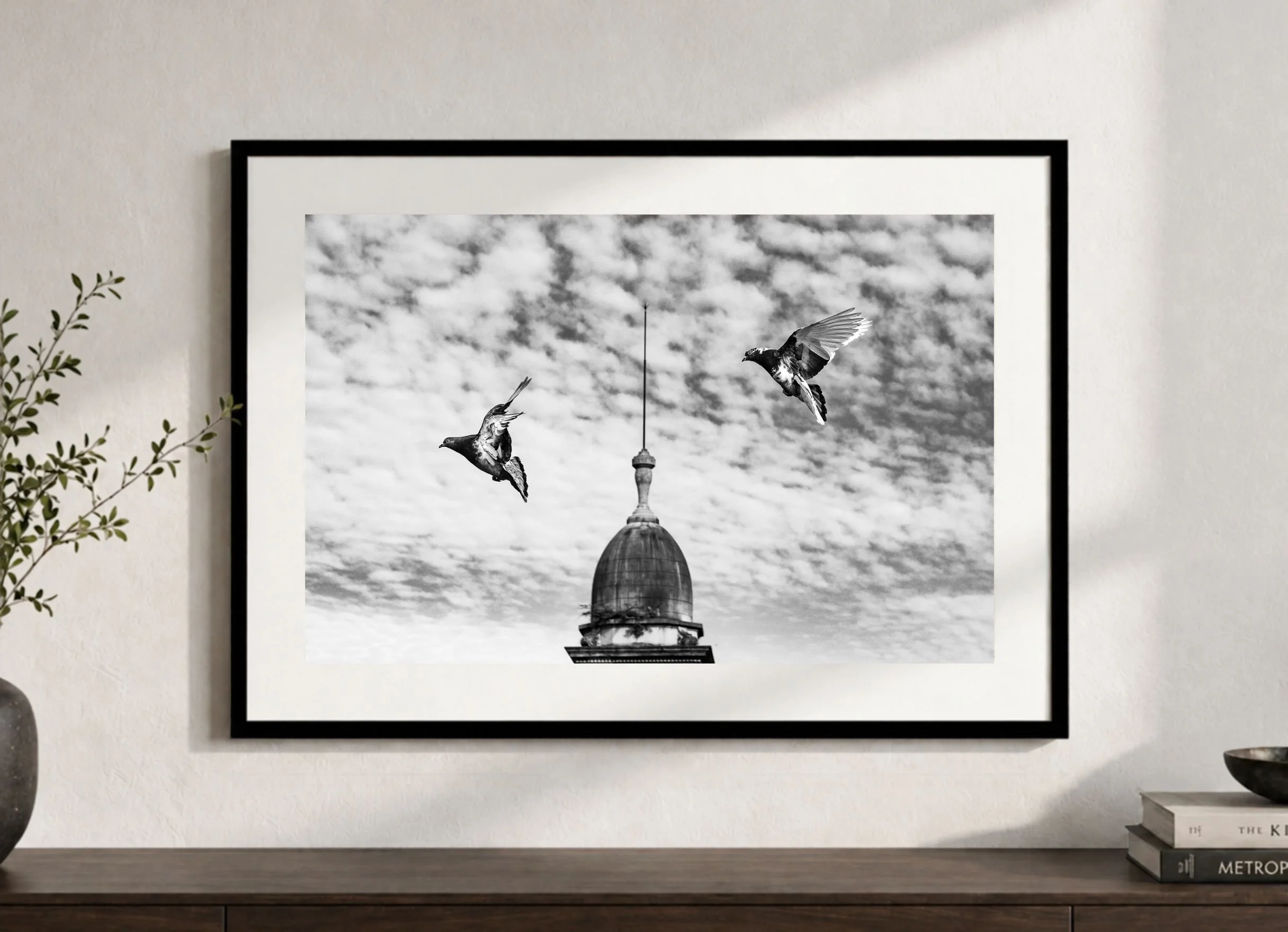 Framed fine-art room mockup (1).jpg