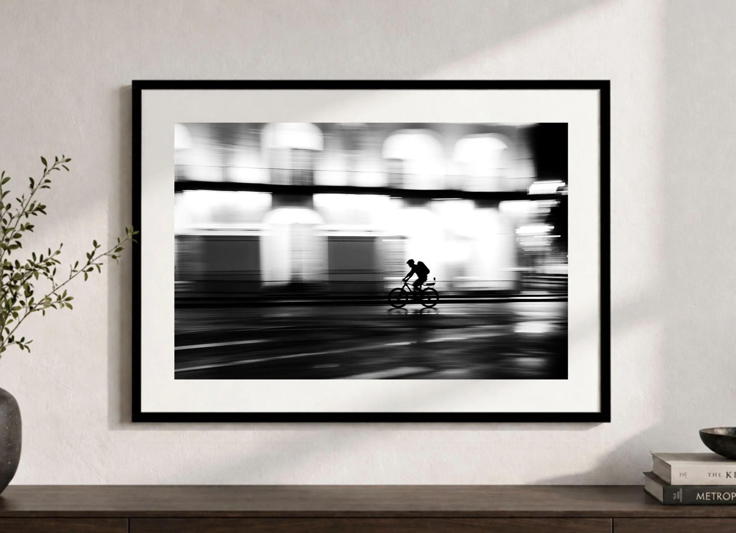 Framed fine-art room mockup (3).jpg