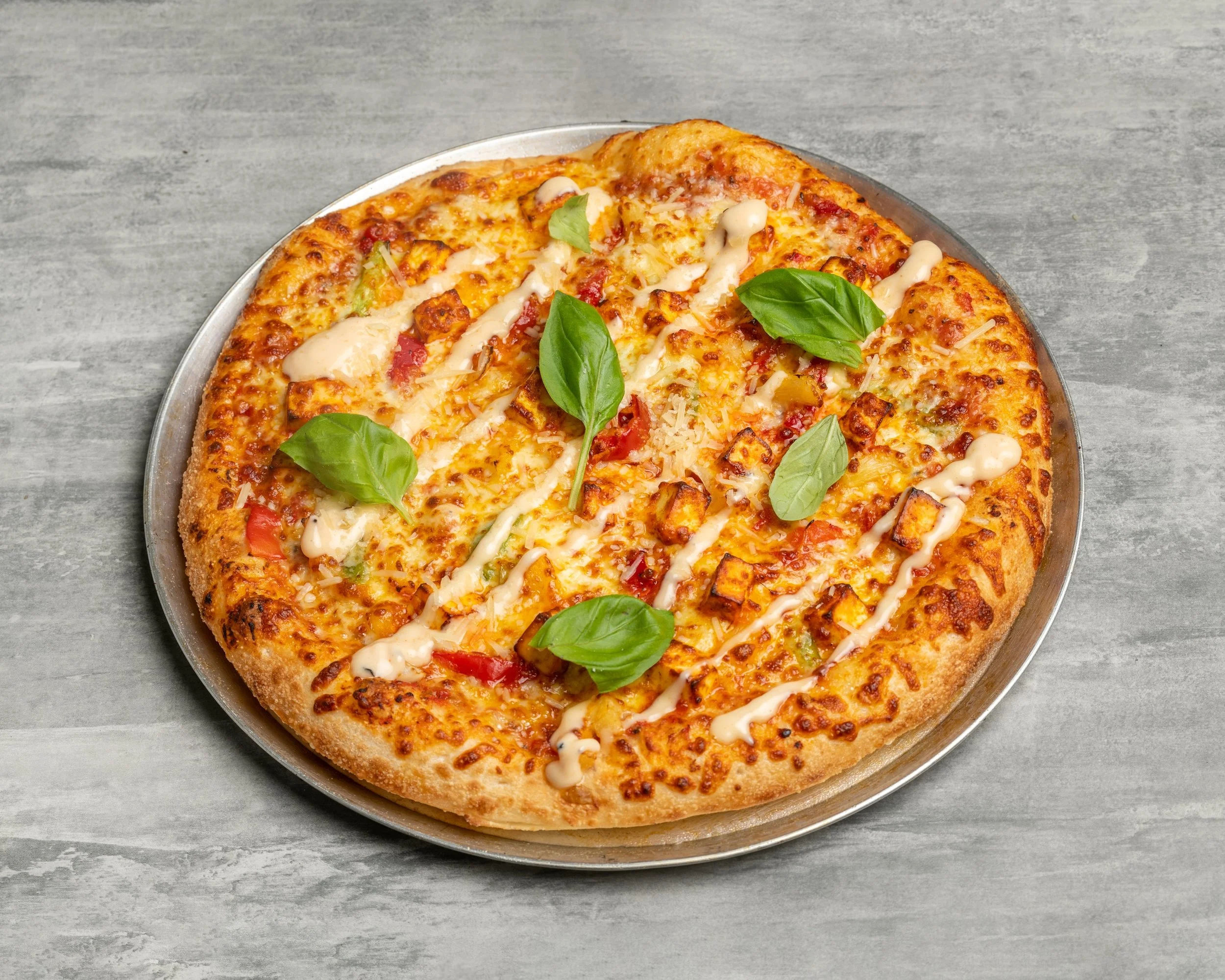 Hangoutpizza-Tandooriperrperri_2880x2304.jpg